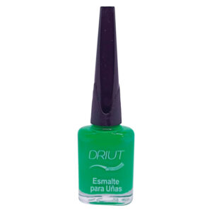 S214 Verde- Esmalte de estampar