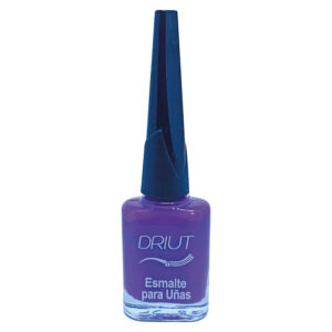 S221 Morado - Esmalte de estampar