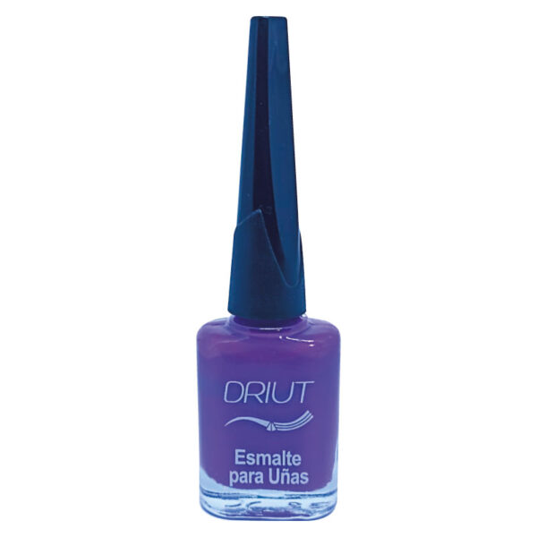 S221 Morado - Esmalte de estampar