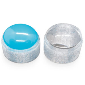 Estampador Dúo Retro