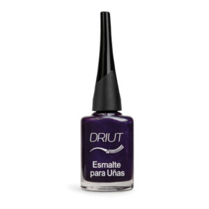 S232 Morado perlado - Esmalte de estampar