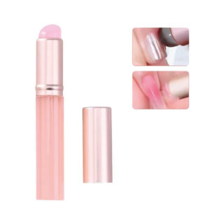 Aplicador de Pigmentos en silicona - Pincel