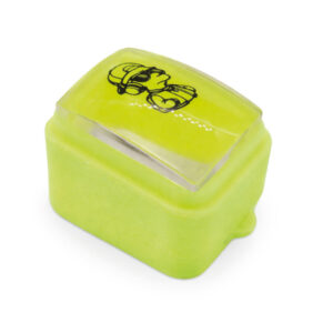 Estampador Squarex GP Stamping