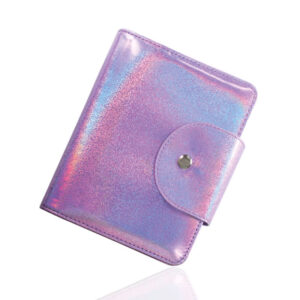 Estuche expandible Plus (14,5 x9,5) puestos