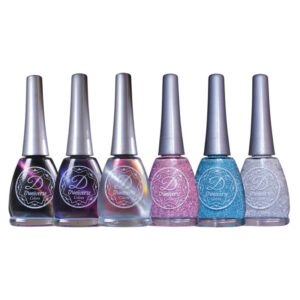 Colección Superestrella Duniverse Colors