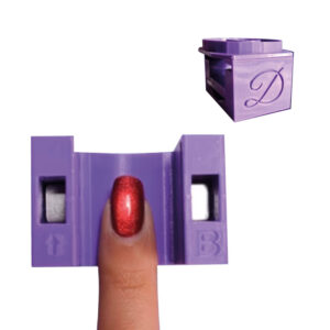 D'unicat Pro - Imán