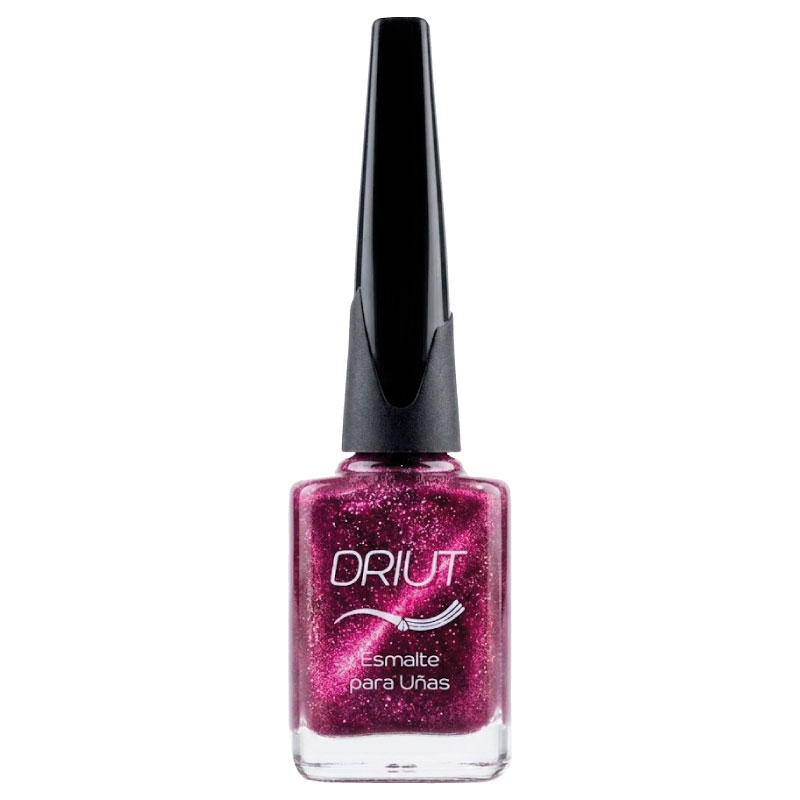 M265 Magenta - Esmalte Magnético - Driut