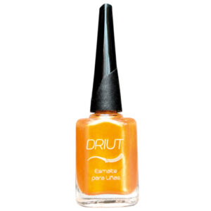 S231 Dorado - Esmalte de estampar Driut