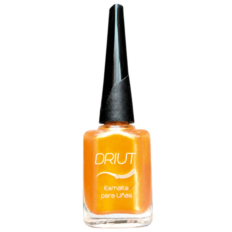 S231 Dorado - Esmalte de estampar Driut