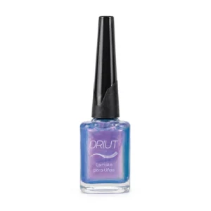 Esmalte Camaleón - Esmalte de secado al aire - Driut