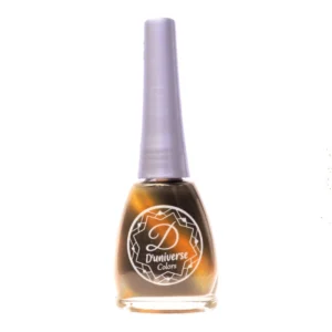 Esmalte ojo de gato traslúcidos tonos a elección - Duniverse Colors