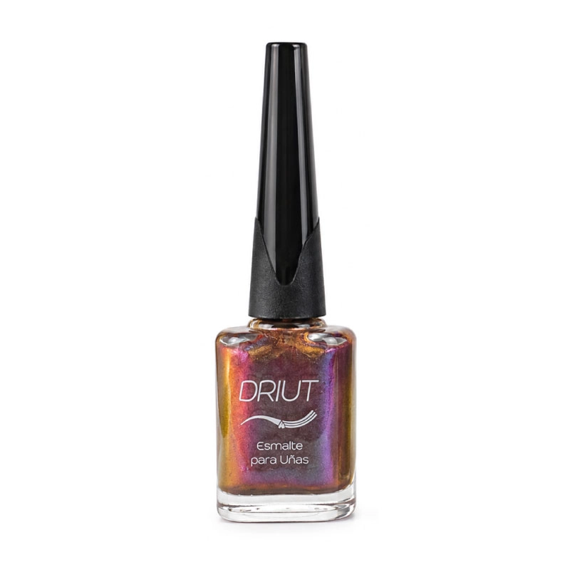 Esmalte Camaleón - Esmalte de secado al aire - Driut - Imagen 4