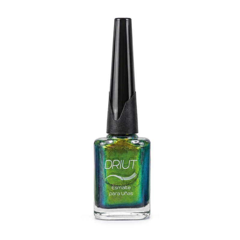 Esmalte Camaleón - Esmalte de secado al aire - Driut - Imagen 3