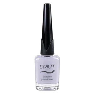 M200 Matificador - Driut
