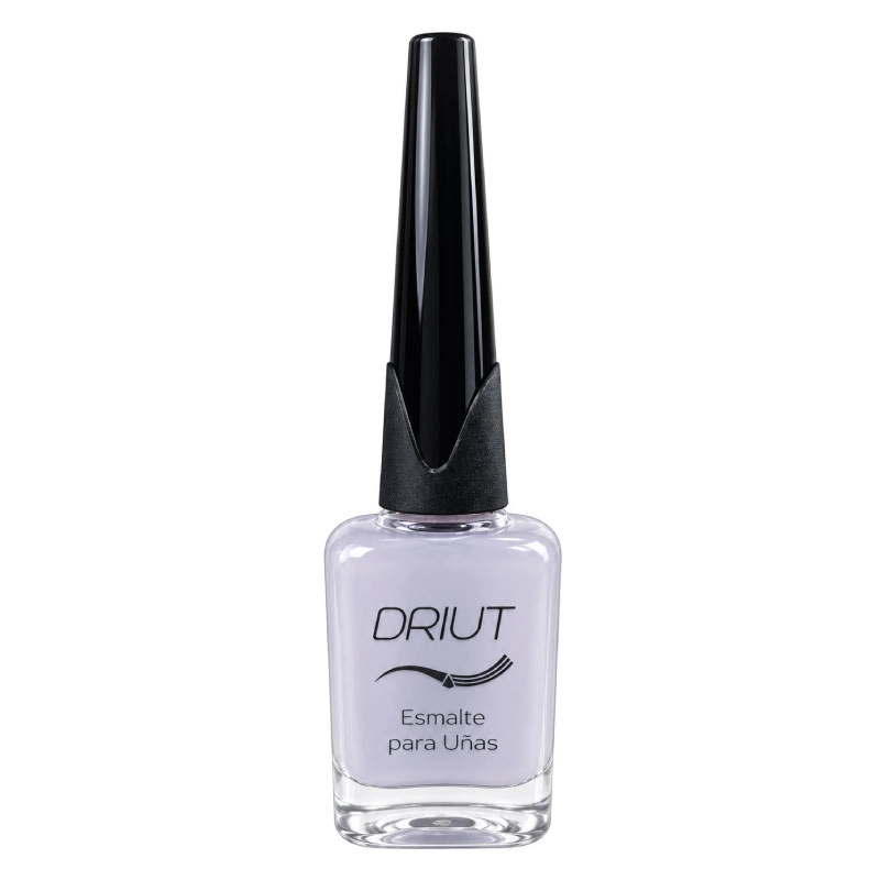 M200 Matificador - Driut
