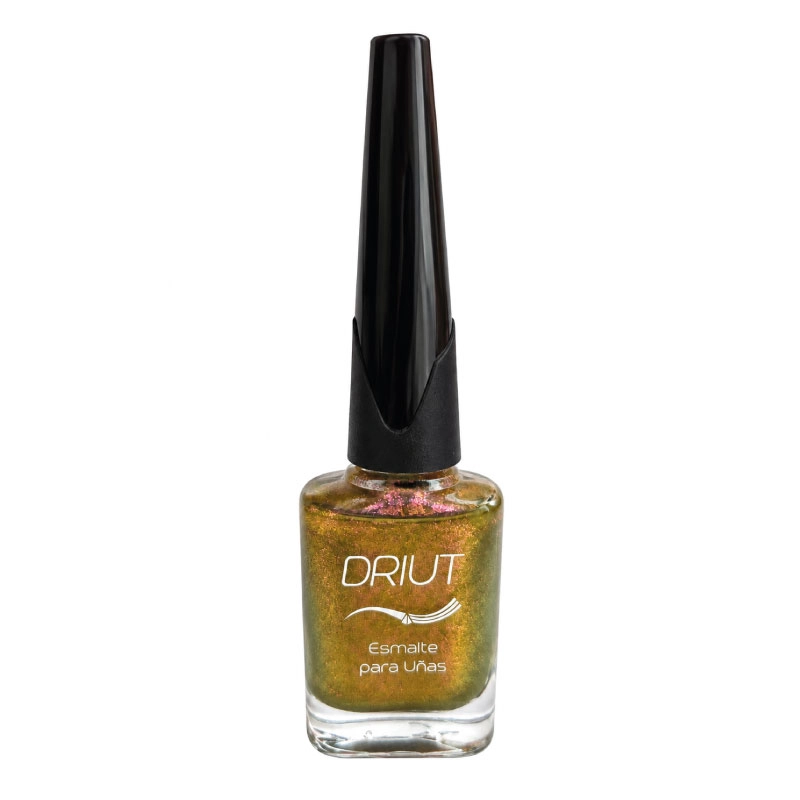 Esmalte Camaleón - Esmalte de secado al aire - Driut - Imagen 6