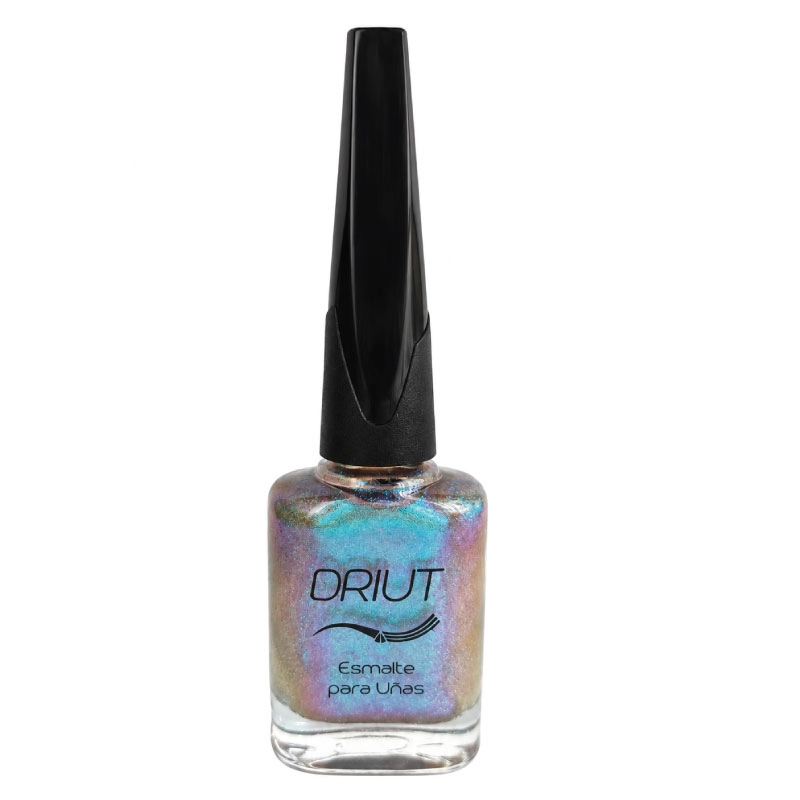 Esmalte Camaleón - Esmalte de secado al aire - Driut - Imagen 5