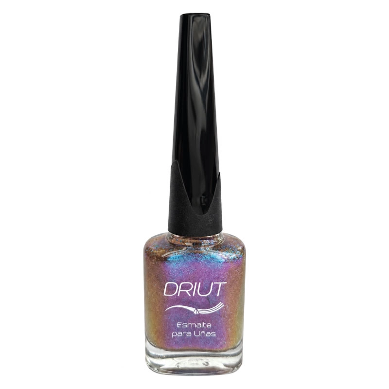 Esmalte Camaleón - Esmalte de secado al aire - Driut - Imagen 7