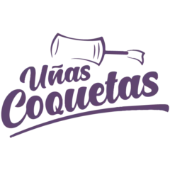 Uñas Coquetas